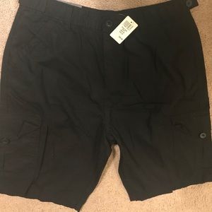 footaction nike shorts
